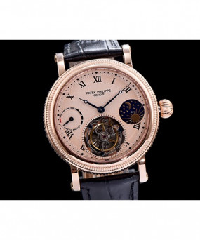 파텍필립 투어빌론-33